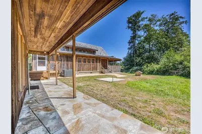33811 Territory Road, Oysterville, WA 98641 - Photo 36