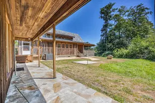 33811 Territory Rd, Oysterville, WA 98641 - Photo 36