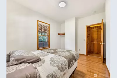 33811 Territory Road, Oysterville, WA 98641 - Photo 18
