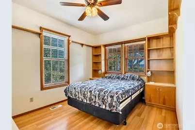33811 Territory Road, Oysterville, WA 98641 - Photo 12