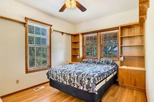 33811 Territory Rd, Oysterville, WA 98641 - Photo 12