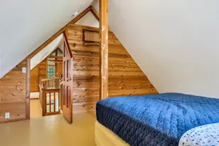 33811 Territory Rd, Oysterville, WA 98641 - Photo 24