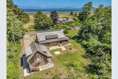 33811 Territory Road, Oysterville, WA 98641 - Photo 38
