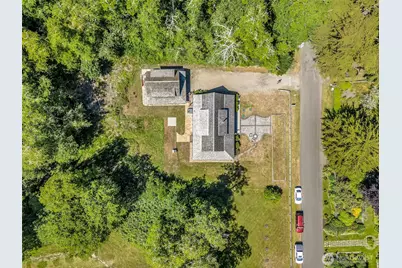 33811 Territory Road, Oysterville, WA 98641 - Photo 40