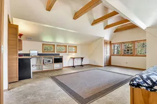 33811 Territory Rd, Oysterville, WA 98641 - Photo 34