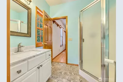 33811 Territory Road, Oysterville, WA 98641 - Photo 12