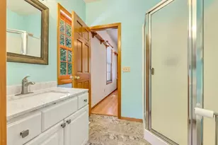 33811 Territory Rd, Oysterville, WA 98641 - Photo 12