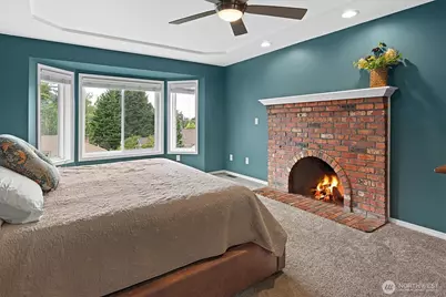 10512 SE 302nd Street, Auburn, WA 98092 - Photo 22