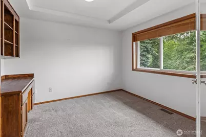 10512 SE 302nd Street, Auburn, WA 98092 - Photo 6