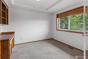 10512 SE 302nd St, Auburn, WA 98092 - Photo 6