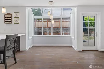 10512 SE 302nd Street, Auburn, WA 98092 - Photo 18