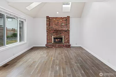 10512 SE 302nd Street, Auburn, WA 98092 - Photo 20