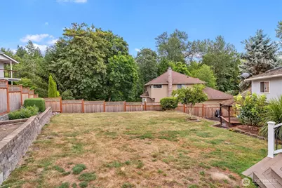 10512 SE 302nd Street, Auburn, WA 98092 - Photo 36