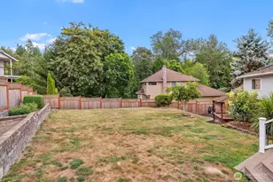 10512 SE 302nd St, Auburn, WA 98092 - Photo 36
