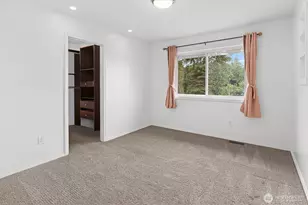 10512 SE 302nd St, Auburn, WA 98092 - Photo 30