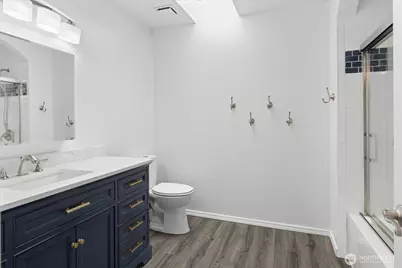 10512 SE 302nd Street, Auburn, WA 98092 - Photo 28