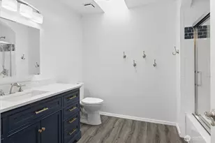 10512 SE 302nd St, Auburn, WA 98092 - Photo 28