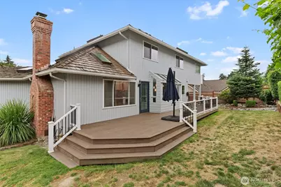 10512 SE 302nd Street, Auburn, WA 98092 - Photo 34