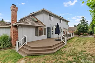 10512 SE 302nd St, Auburn, WA 98092 - Photo 34