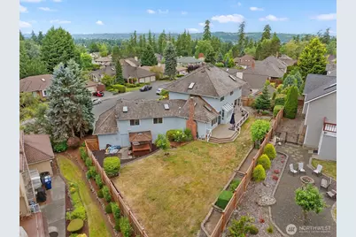 10512 SE 302nd Street, Auburn, WA 98092 - Photo 38
