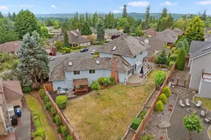 10512 SE 302nd St, Auburn, WA 98092 - Photo 38
