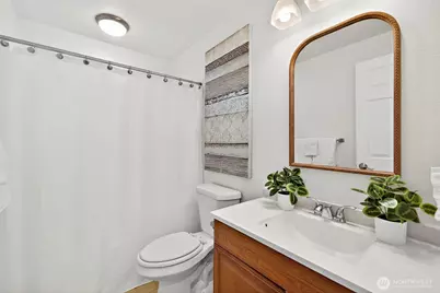 3415 24th Avenue W, Seattle, WA 98199 - Photo 20