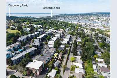 3415 24th Avenue W, Seattle, WA 98199 - Photo 32