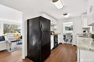3415 24th Ave W, Seattle, WA 98199 - Photo 8