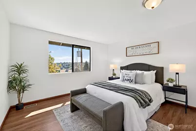 3415 24th Avenue W, Seattle, WA 98199 - Photo 16