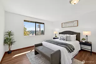 3415 24th Ave W, Seattle, WA 98199 - Photo 16