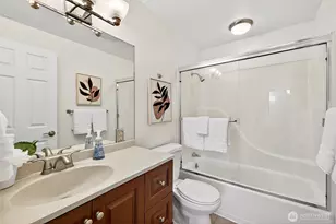 3415 24th Ave W, Seattle, WA 98199 - Photo 14