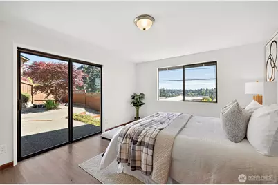 3415 24th Avenue W, Seattle, WA 98199 - Photo 12