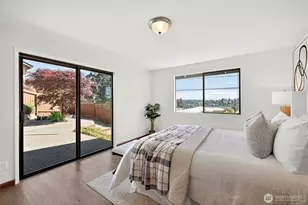 3415 24th Ave W, Seattle, WA 98199 - Photo 12