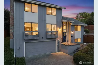 3415 24th Avenue W, Seattle, WA 98199 - Photo 30