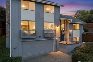 3415 24th Ave W, Seattle, WA 98199 - Photo 30