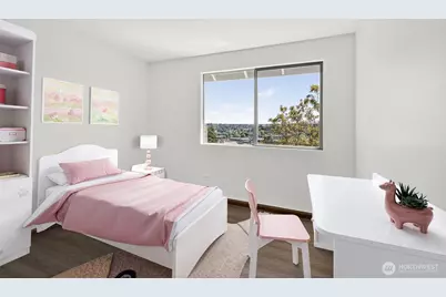 3415 24th Avenue W, Seattle, WA 98199 - Photo 18