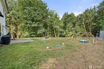 12611 194th Ave NW, Gig Harbor, WA 98329 - Photo 18