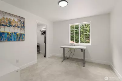 12611 194th Ave NW, Gig Harbor, WA 98329 - Photo 14