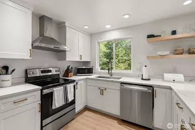12611 194th Ave NW, Gig Harbor, WA 98329 - Photo 4