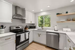 12611 194th Ave NW, Gig Harbor, WA 98329 - Photo 4