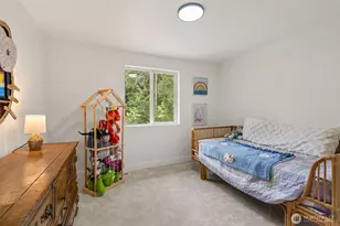 12611 194th Ave NW, Gig Harbor, WA 98329 - Photo 12