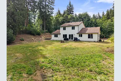 12611 194th Ave NW, Gig Harbor, WA 98329 - Photo 16