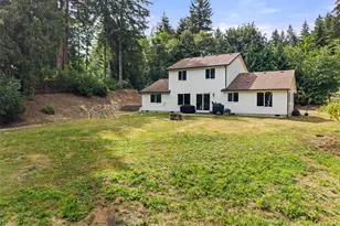 12611 194th Ave NW, Gig Harbor, WA 98329 - Photo 16