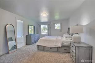 8824 161st St Ct E, Puyallup, WA 98375 - Photo 14