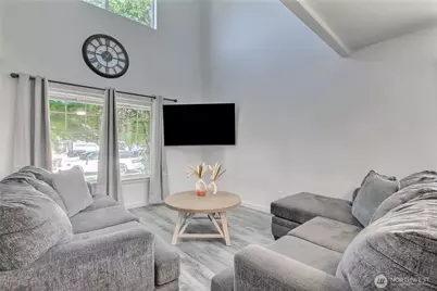 8824 161st Street Ct E, Puyallup, WA 98375 - Photo 4