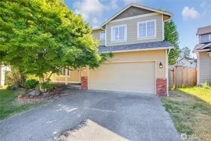 8824 161st St Ct E, Puyallup, WA 98375 - Photo 2