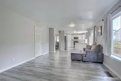 8824 161st Street Ct E, Puyallup, WA 98375 - Photo 12