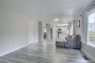 8824 161st St Ct E, Puyallup, WA 98375 - Photo 12