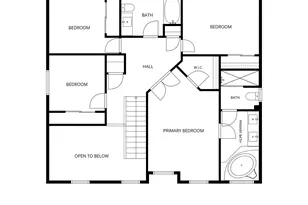 8824 161st St Ct E, Puyallup, WA 98375 - Photo 30