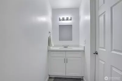 8824 161st Street Ct E, Puyallup, WA 98375 - Photo 22